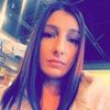 jasminestroup